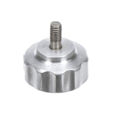 Globe PRESSER KNOB N00608